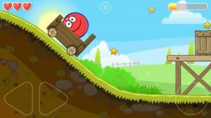 МУЛЬТИКИ ДЛЯ ДЕТЕЙ,  МУЛЬТИКИ ПРО КРАСНОГО ШАРИКА,  ДЛЯ ДЕТИШЕК.  КРАСНЫЙ КОЛОБОК