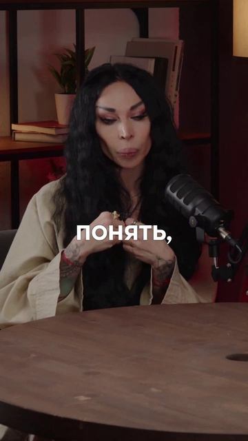  СТРАШНЫЙ ПРОГНОЗ БУДУЩЕГО!