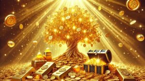 Человек и система. Наработка бытийной массы. Меньшикова Ксения