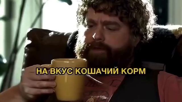 Фильм «Впритык»