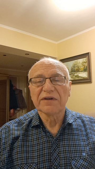 Трамп толкает Европу на усиление войны с Россией. 29.04.2026