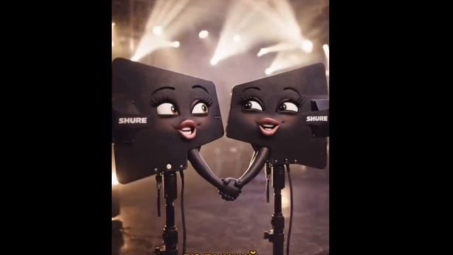 Незаменимые вещи на любой концертной площадке