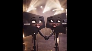 Незаменимые вещи на любой концертной площадке