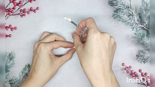 Баба Яга влюбленная часть 1 каркас