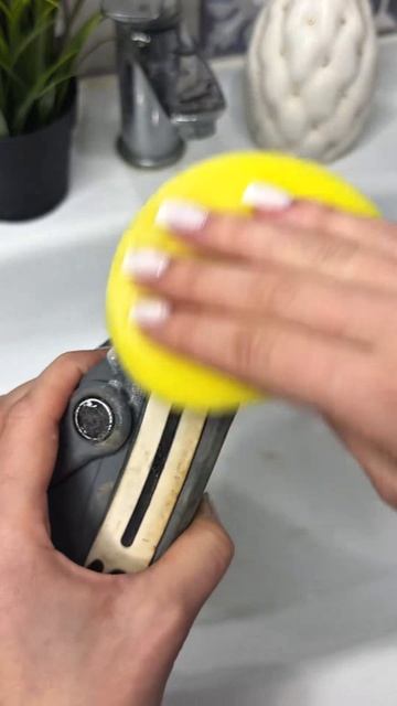 ЛУЧШЕЕ ЧИСТЯЩЕЕ СРЕДСТВО  wildberries находкивб вб находки wb ozon