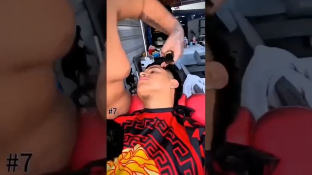 Видео от HackAvto – Лайфхаки и фишки для авто