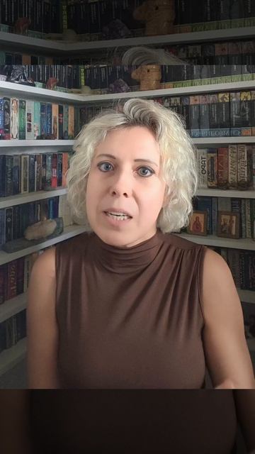 Бреттон-Вудс: Как система натравила всех на всех. Ошибка №4 и ответ КМБЖ
Описание: Почему архитектур