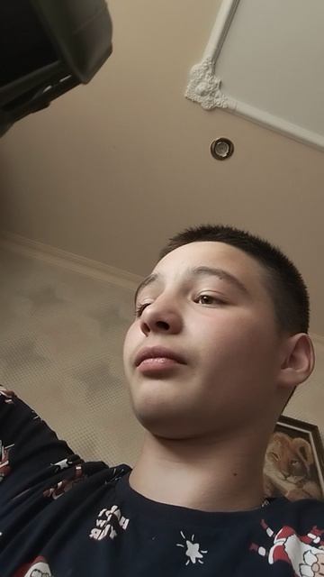 Газ 66 Сгорел