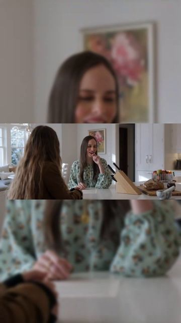 Горничная: у Нины был на всё свой план