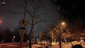 Украинцы_Уничтожили_Возможность_Существования_Своей_Страны