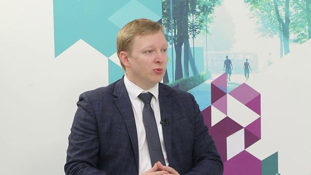 Майские праздники в Смоленской области