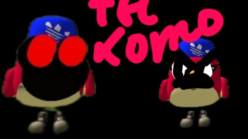 Макарон ехе vs макарон 1234508