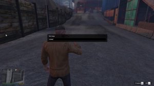 Grand Theft Auto V 2026-04-29 17-06-28