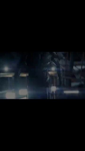 Терминатор 7