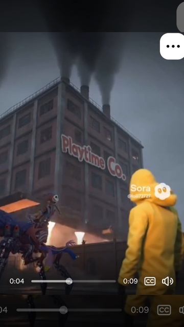 так вот почему прототип просит денег на хлеб