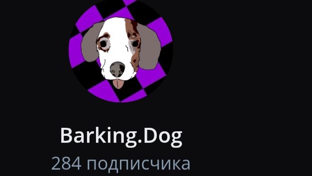 Мои хейтеры🤬🤬🤬