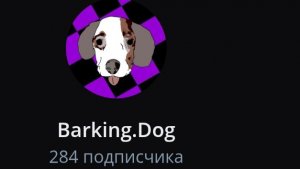 Мои хейтеры🤬🤬🤬