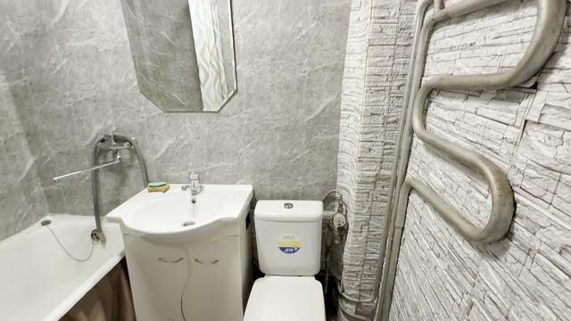 Москва САО р-н Тимирязевский туп. Чуксин 2