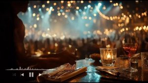 Deep House 2026 ｜ Downtempo Deep House with Organic Touch • Session 03