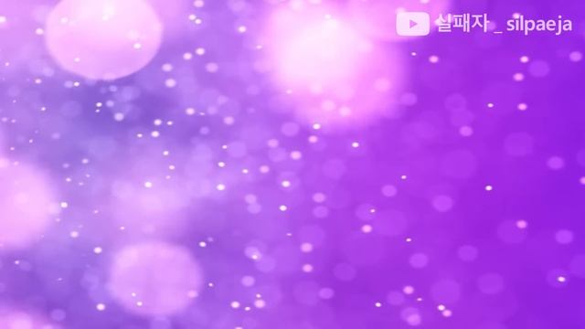 Знакомьтесь Кудряш  Приключения Аманды аниме