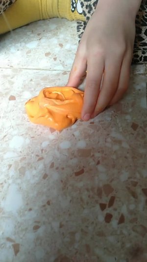 слайм
3часть