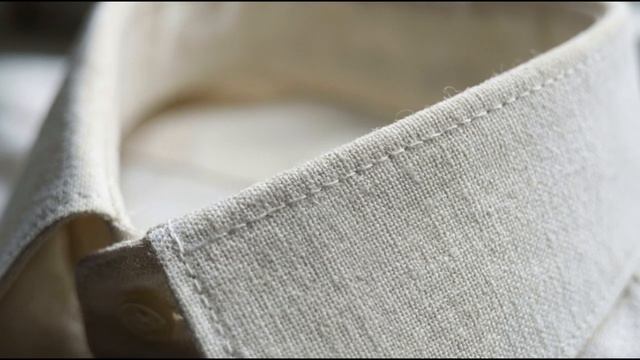 Я и Вы  Н. ГУМИЛЁВ - канал ПОЮЩИЙ ПОЭТ