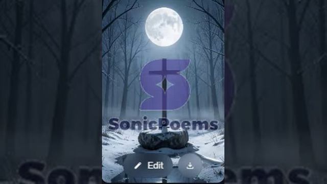 Сергей Есенин  Пушистый звон и руга вар2