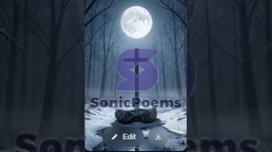 Сергей Есенин — Пушистый звон и руга (вар2)