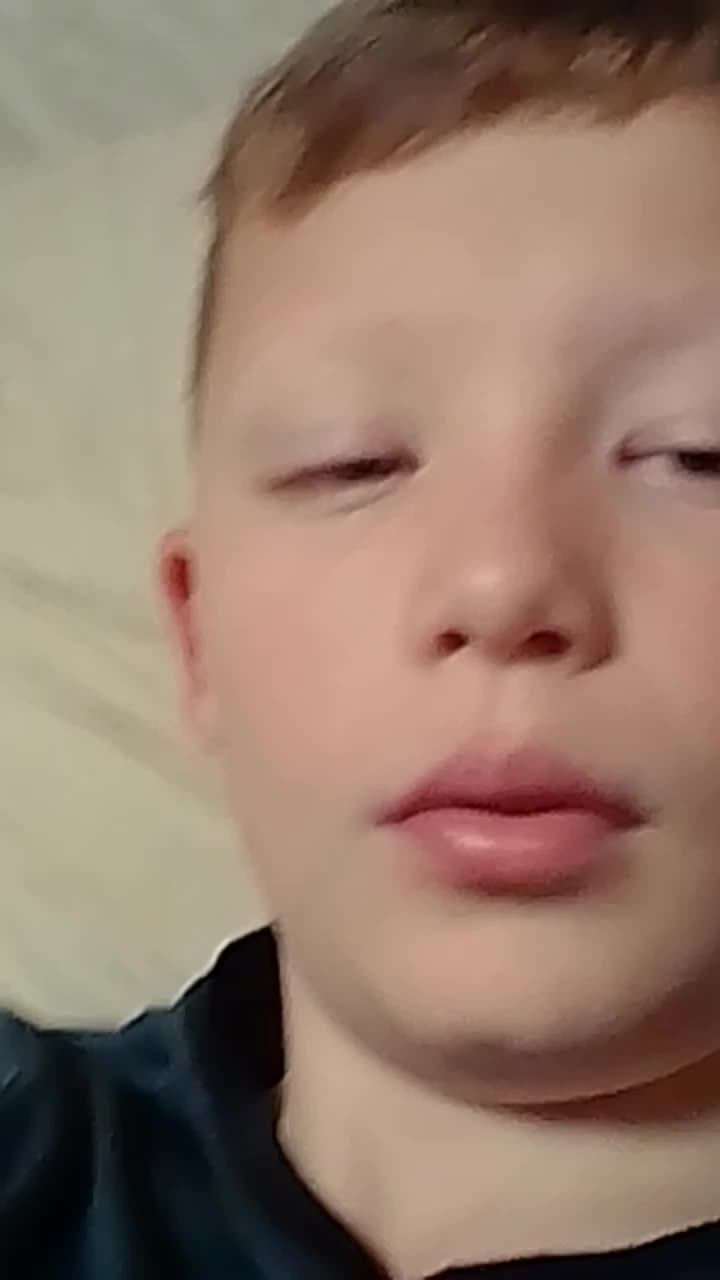 разговор с подпищиками