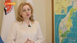 АПТЕЧНЫЕ ПУНКТЫ ОТКРОЮТСЯ В ОКТЯБРЬСКОМ, АПАЧАХ И КАВАЛЕРСКОМ • НОВОСТИ КАМЧАТКИ