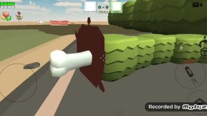 Новый PVZ 🤑🤑🤑 для 20-1 место 500$ рублей