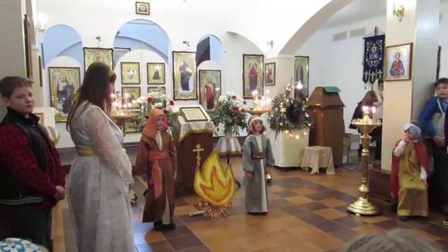 Рождество 2017 год get.gt