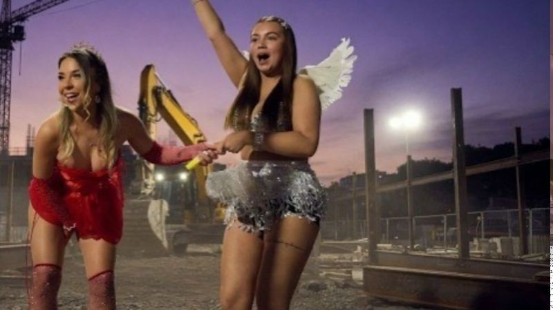 Невероятная подборка рабочих | Умные инженеры против строительных неудач. Эпизод 79