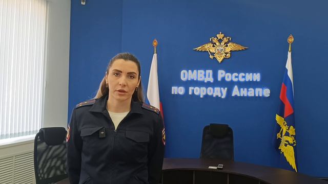 Запомните: понятия безопасный счёт не существует