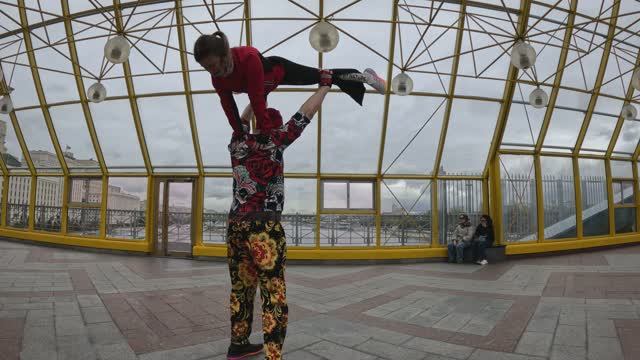 2026-04-29, (8), ПАРК ГОРЬКОГО, Father★STAR, Vale★STAR, ACRO, YOGA, Exhibition, Show, Dance, GX01206