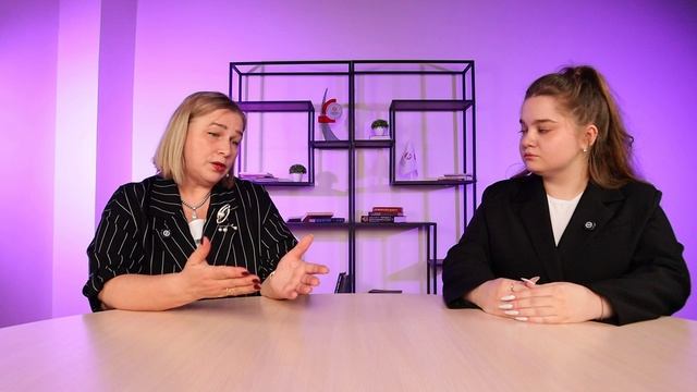 Ресурсный учебно-методический центр РУМЦ СЗФО ЧГУ