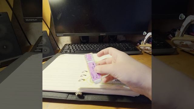 Подушкираспоковкaновинка