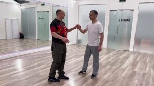 Приходится быть душнилой)))).