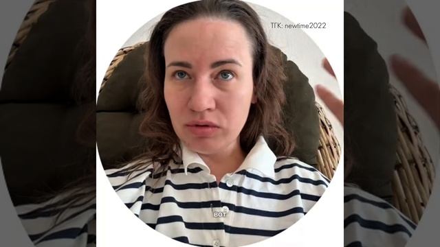 А карма существует?