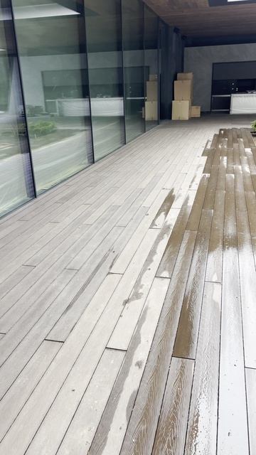 Надежное решение