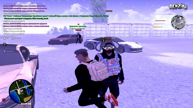 RADMIR CRMP 2026-04-29 21-49-20