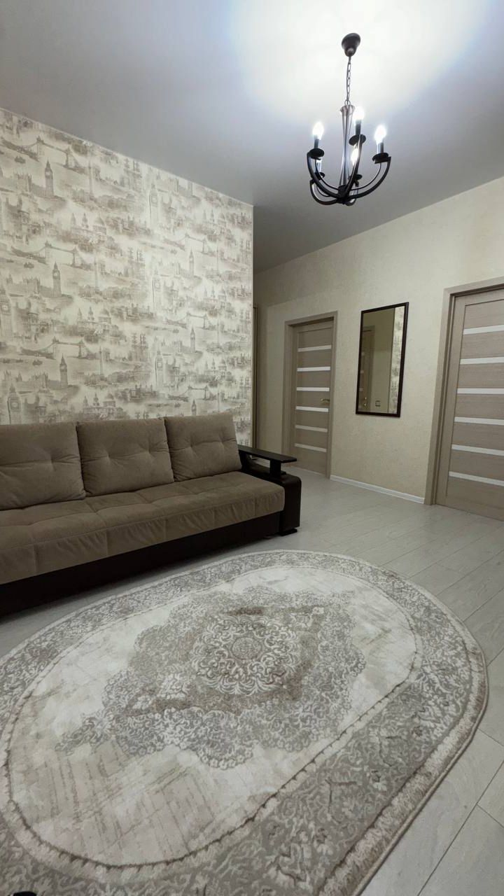 2_5440900382010154304