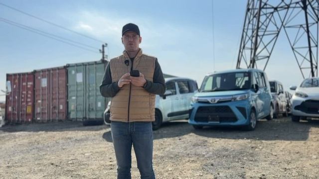 АВТОЗАКАЗ. Таких цен не было давно