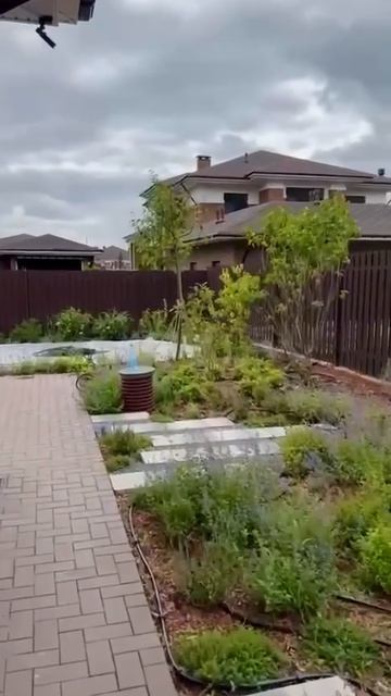 Монреаль итог