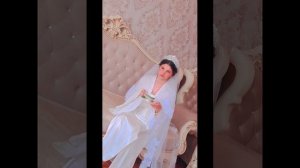 новая🩵 цыганская 🖤свадьба Соня❤ и Аврам видео 🩵 не трогать ся запэндо Лян муля тири дэй 🤍🧿💯❤🥀