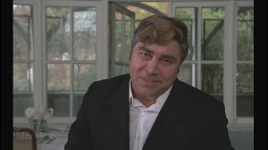 «Из жизни отдыхающих» (1980) Третий день одними утями кормите, как итальянцы макаронами.