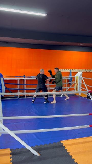 Работа в парах