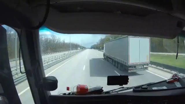 Мытищи Ростов-на-Дону 