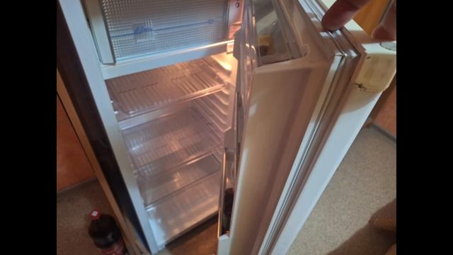 Обзор номера эконом в Санатории им.Цюрупы Воронежская область, Лискинский район