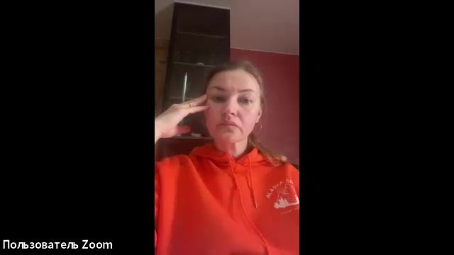 Запись созвона_29.04